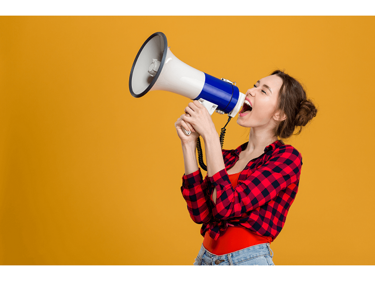 Узнайте про мегафон что это за устройство